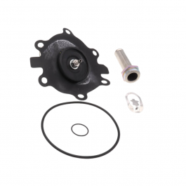 ASCO 302-432 Solenoid Valve Repair Kit