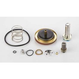 Asco 304-394 Solenoid Valve Repair Kit