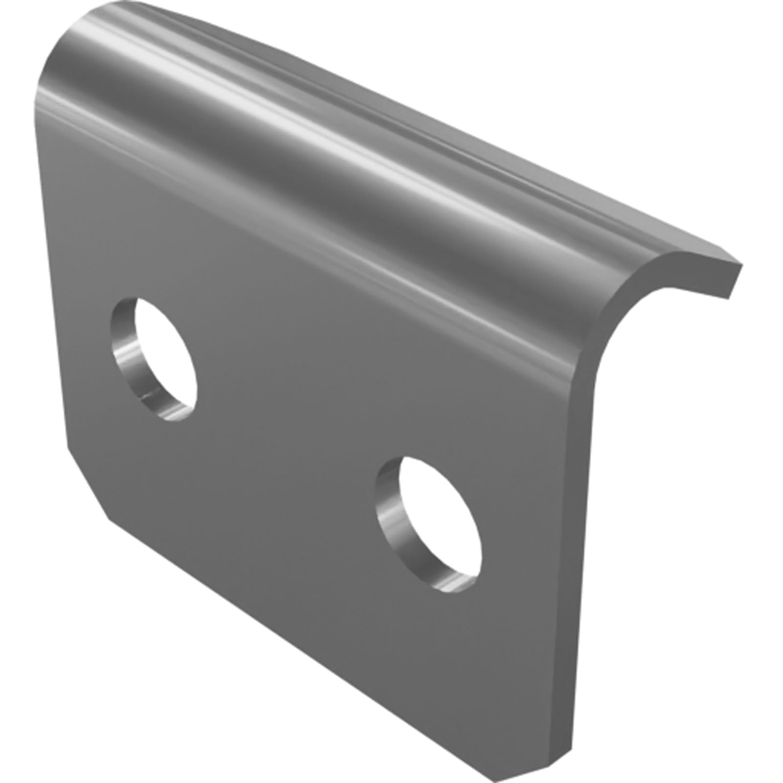 Genie Part # 30486GT – Door Catch