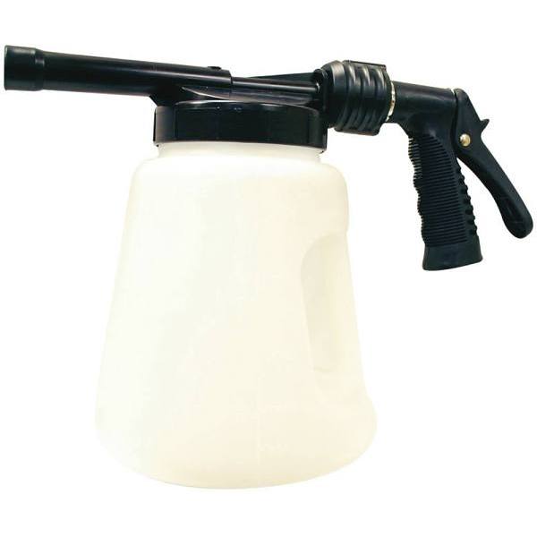 Spartan Foam Gun Model #481