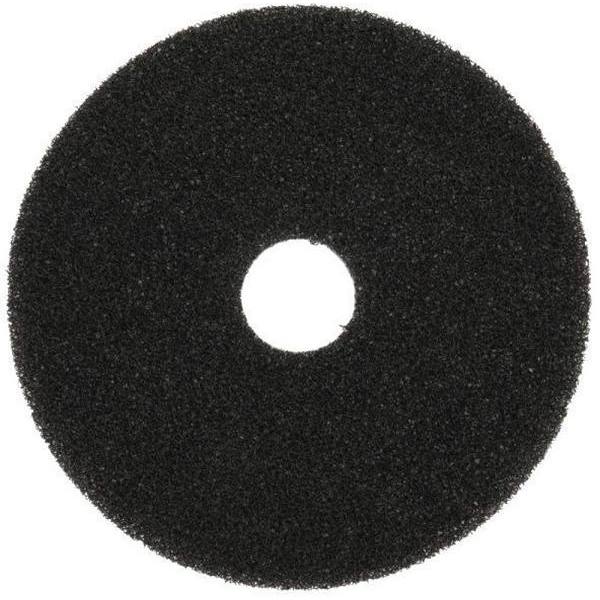 3M 14" High Productivity Floor Pad