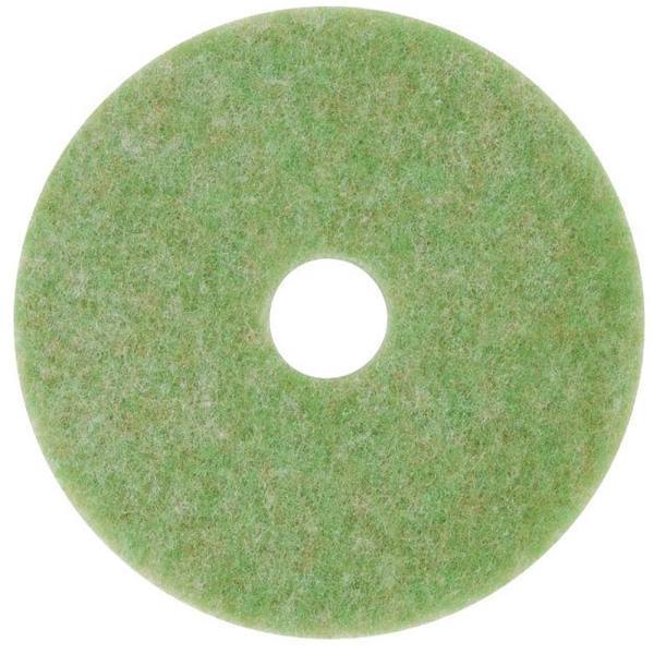 3M 17" Topline Autoscrubber Floor Pad
