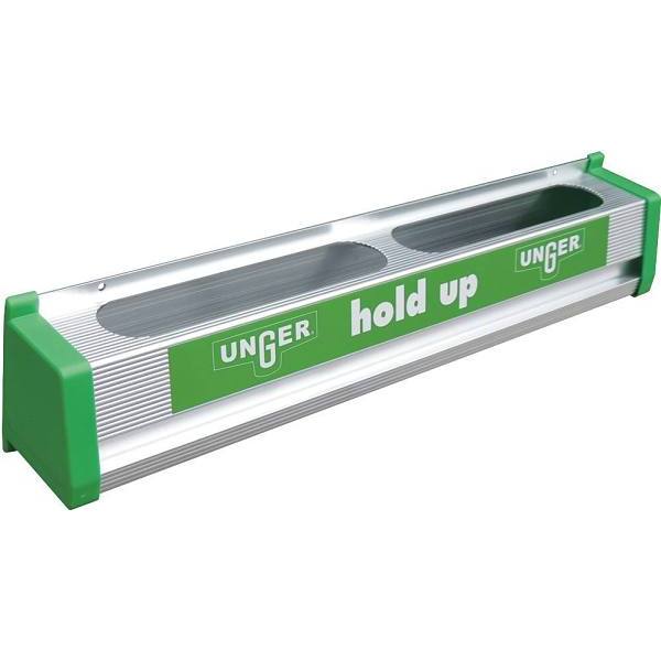 Unger 18 In. Hold Up Tool Organizer