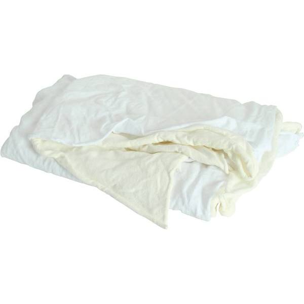 Star Wipers Jersey Knit Wiper