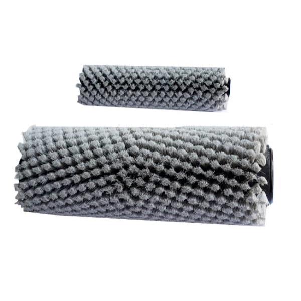 Namco 1000 Floor Wash Universal Brush Set