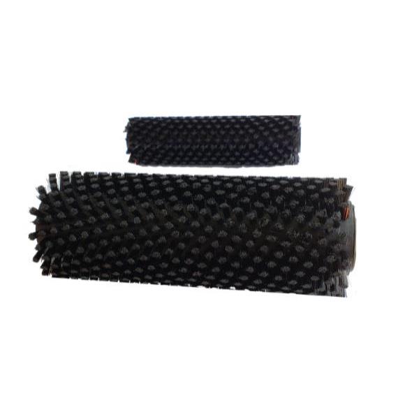 Namco 1000 Floor Wash Brush Set