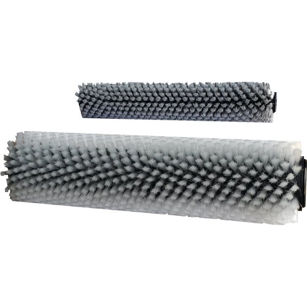 Namco 5000 Floor Wash Universal Brush Set