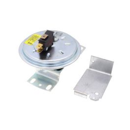 Carrier 306621-752 Pressure Switch Kit