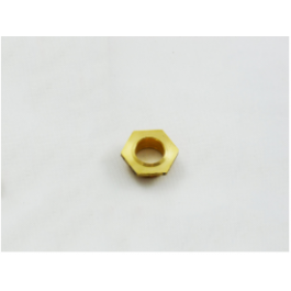 Honeywell 309807 Seat For VP501'S