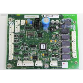 Carrier 30HX501316 Programmed SCB Board