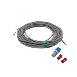 Carrier 30GB660002 Temperature Thermistor Sensor EWT, LWT, OAT, RGTA-TB