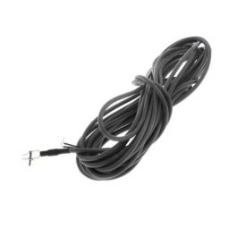 Carrier 30GT412176 Temperature Sensor