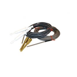 Carrier 30GT660011 Thermistor Kit