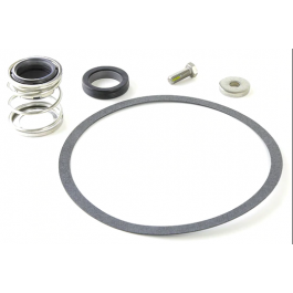 Carrier 30RA660042 Pump Seal Kit