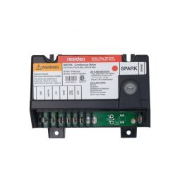 Lennox 30W34 Ignition Module S8670K3000