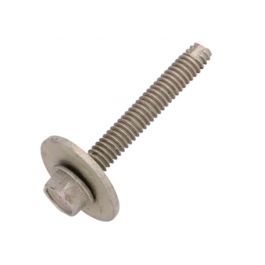 Lennox 30W37 Screw