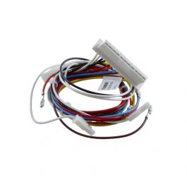Carrier 310273-701 Wiring Harness