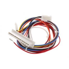 Carrier 310275-702 Wiring Harness