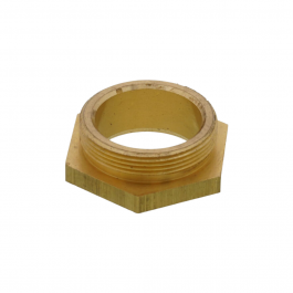 Honeywell 311077 1" Valve Seat 10Cv V5011A,C,F,G