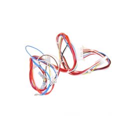 Carrier 311235401 Wiring Harness