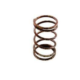 Honeywell 311616 5" Brown Spring 2-7 PSI MP953C