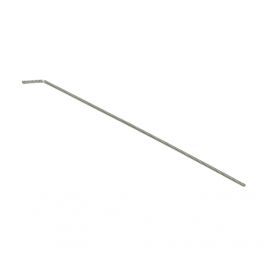 Honeywell 311699 Spring TP910A