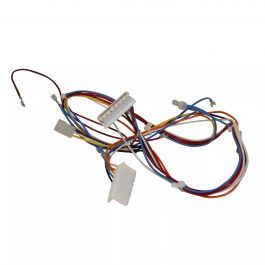 Carrier 312790-701 Wiring Harness