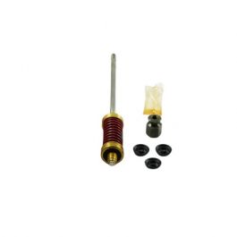 Honeywell 313824A Rebuild Kit VP522A1005