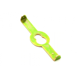 Honeywell 314683-00062 13" Retainer MP953A/E