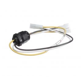 Carrier 315789-751 Pilot Harness W/Fusible Link