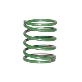 Honeywell 316027-00042 Green Spring 2-5 PSI VP525,27,31