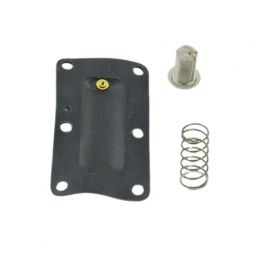 Honeywell 316134B Rectifier Main Diaphragm Repair Kit for PP901A/B