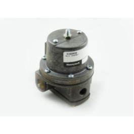 Honeywell 316203A Valve Assembly Pp901A,902A
