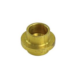 Carrier 319073-201 Piston Retainer
