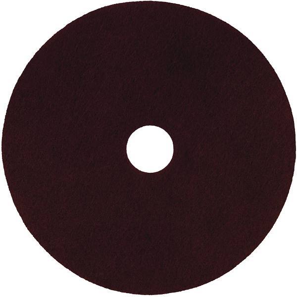 3m 20 In. Niagara Deep Scrubbing Pad, Case Of 10