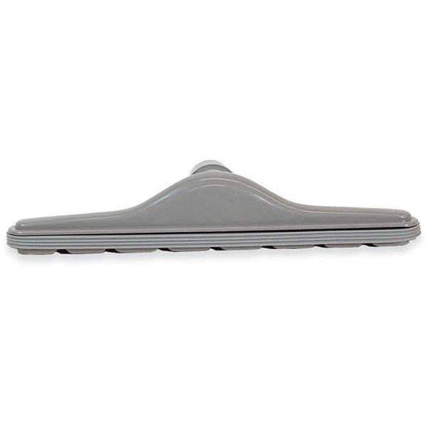 Proteam 14 In. Carpet Floor Tool With Scallops