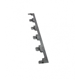 Carrier 319831-304 Support Bracket