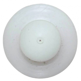 Carrier 319941-201 Water Orifice