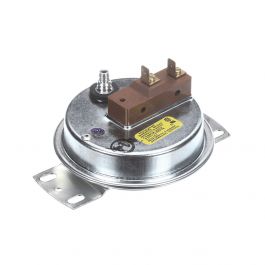 Lennox 31L11 Pressure Switch