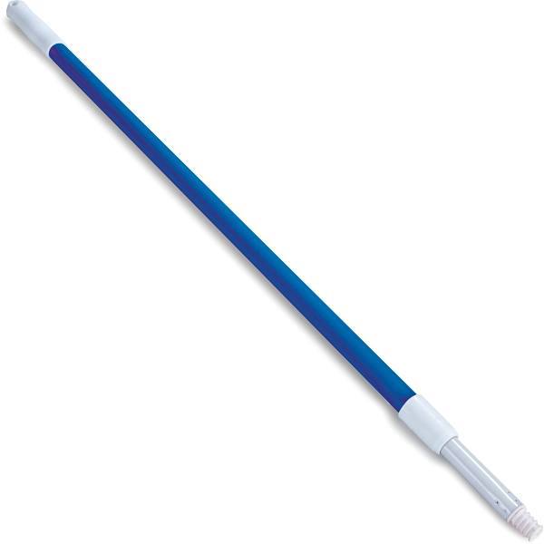 Carlisle 34" To 59" Metal Telescopic Handle