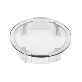 Carrier 323017-201 Sight Glass
