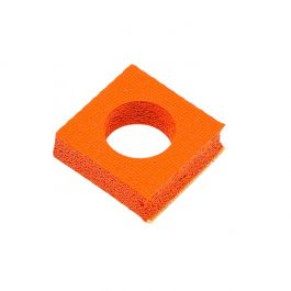 Carrier 326209-401 Shaft Seal