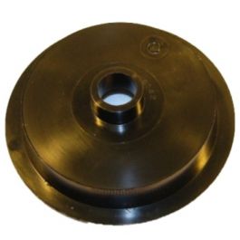 Lennox 32621 Rain Shield