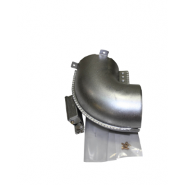 Carrier 326629-751 Vent Elbow Kit