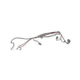 Carrier 327261-701 Wire Harness