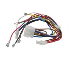 Carrier 327905-701 6 & 11-Pin Wire Harness