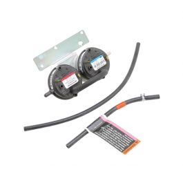 Carrier 328529-752 Pressure Switch Kit