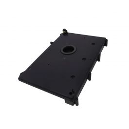 Carrier 329117-702 Transition Assembly