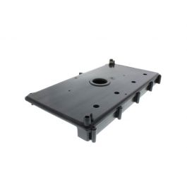 Carrier 329117-703 Transition Assembly