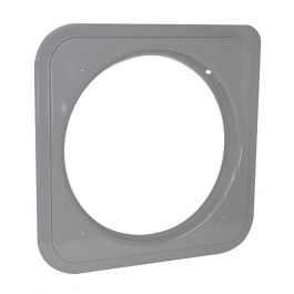 Carrier 329622-702164 Top Cover Assembly